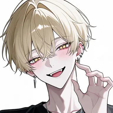 Profile image of 環