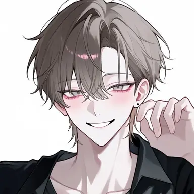 Profile image of 律