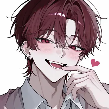 Profile image of 玲