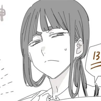 Profile image of 白虎