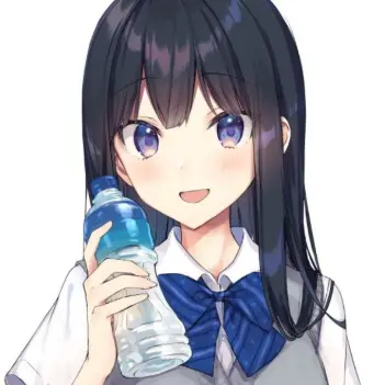 Profile image of はるか