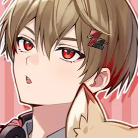 Profile image of 暇　なつ