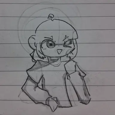 Profile image of Marin
