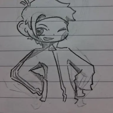 Profile image of Hiki
