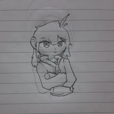 Profile image of Jen