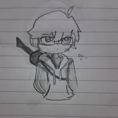 Profile image of 아쿠