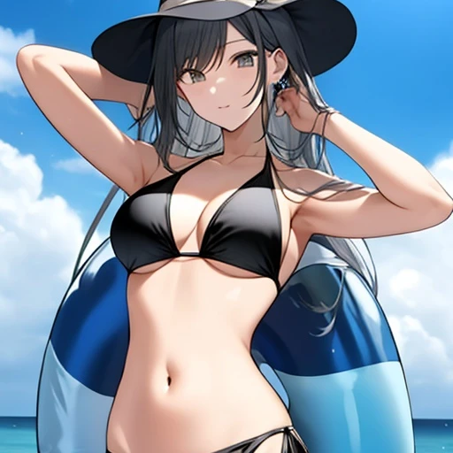 서영