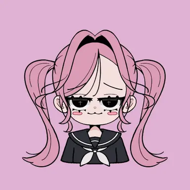 Profile image of Underlings