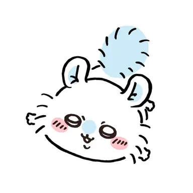 Profile image of モモンガ