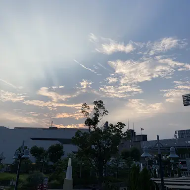 Profile image of 無一郎