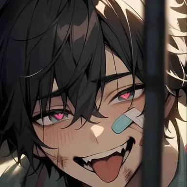 Profile image of ルイ