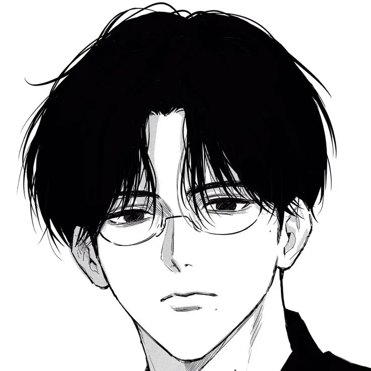 YODRING의 최지훈