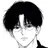 최지훈
