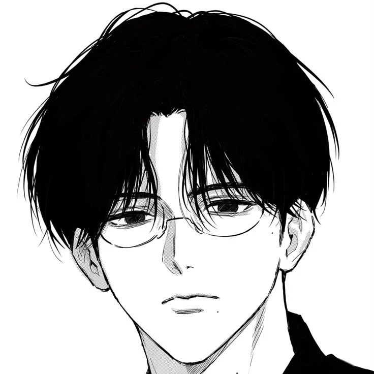 최지훈