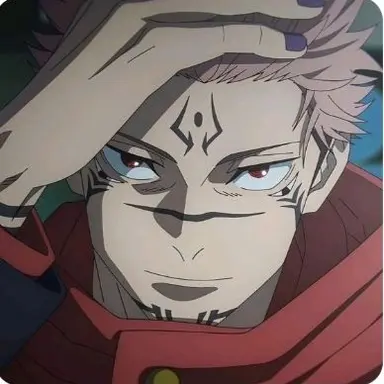 Profile image of 료멘 스쿠나