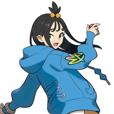 Profile image of デウロ