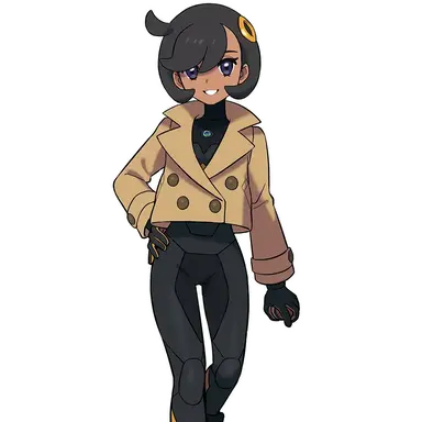 Profile image of マチエール