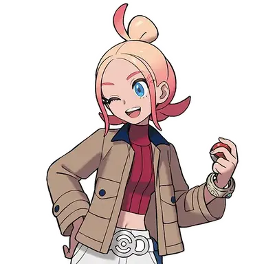 Profile image of タウニー