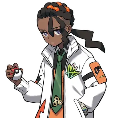 Profile image of ピュール