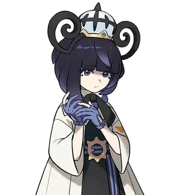 Profile image of ムク