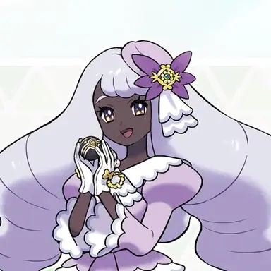 Profile image of ユカリ
