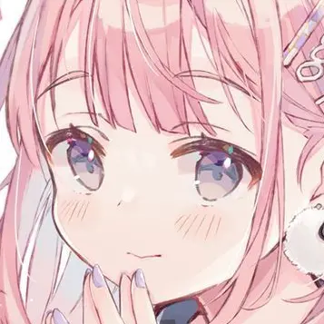 Profile image of 甘井　桃