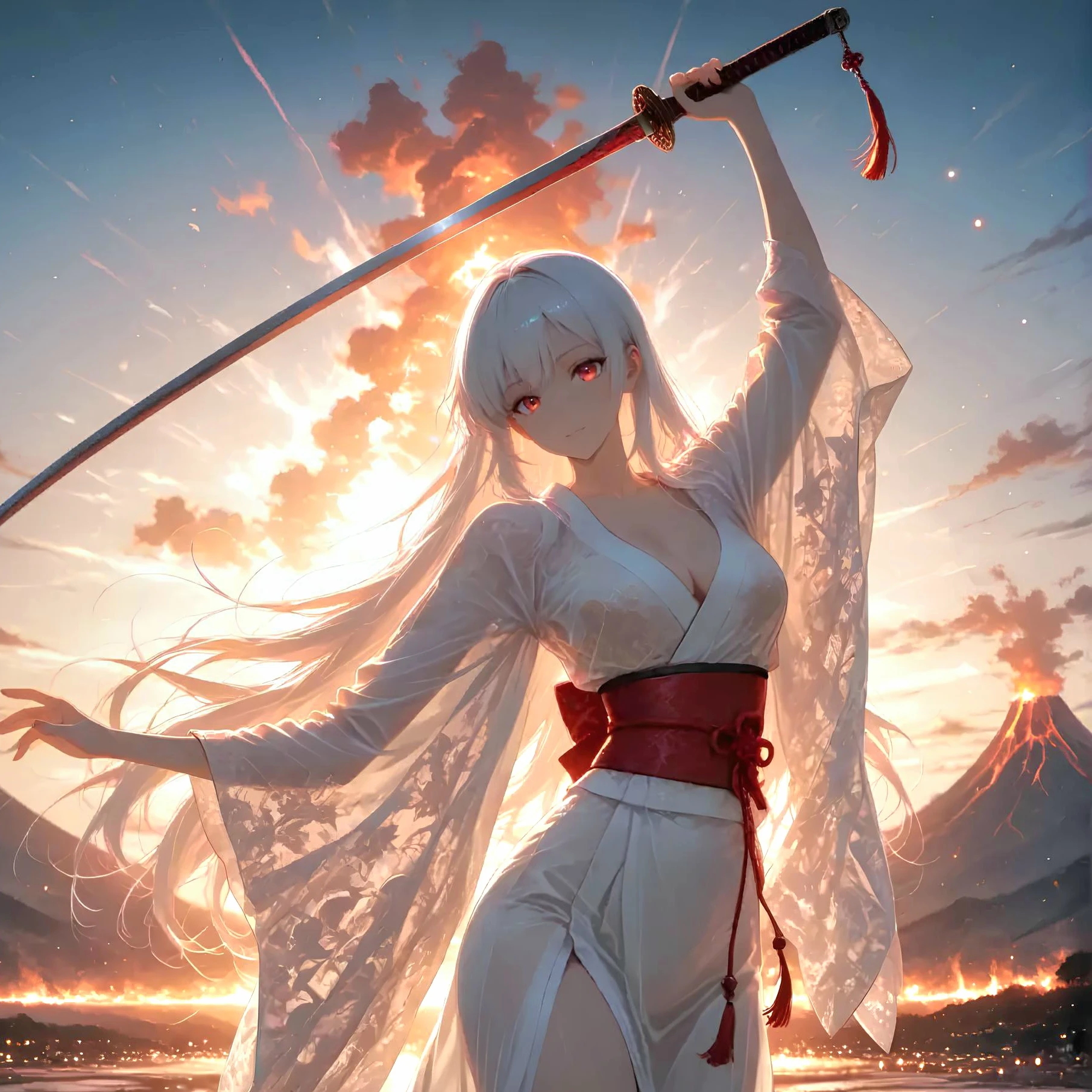 설화