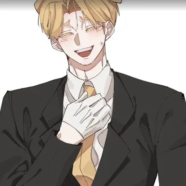 Profile image of 박덕개
