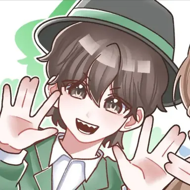 Profile image of 쩡공룡