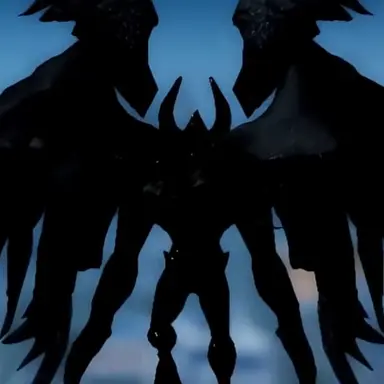 Profile image of 녹스