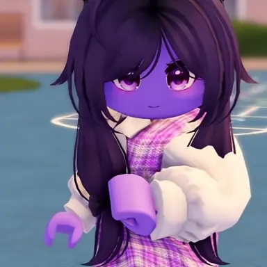 Profile image of 보라