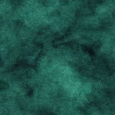 Profile image of 阿部亮平