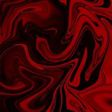 Profile image of 宮舘涼太