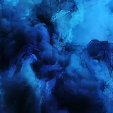 Profile image of 渡辺翔太