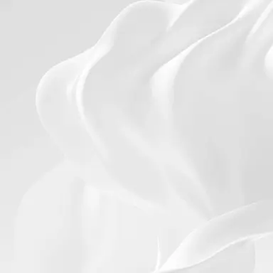 Profile image of ラウール