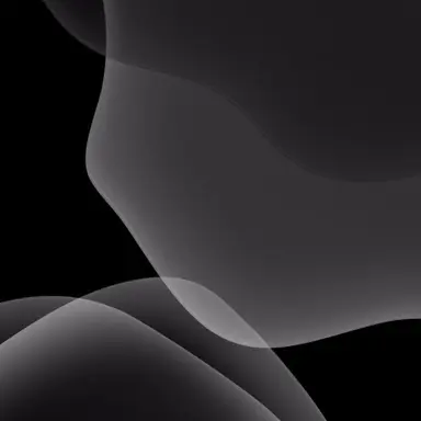 Profile image of 目黒蓮