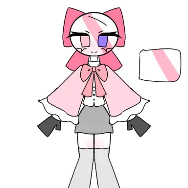 Profile image of リボリア民話国