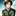 Charles