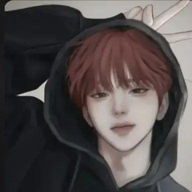 Profile image of 박시호