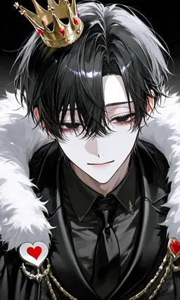 Profile image of ハクエル