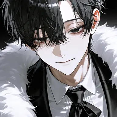Profile image of ハクエル