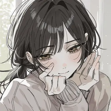 Profile image of 伊織