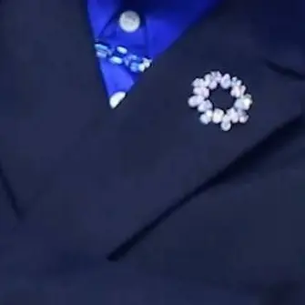 Profile image of 翔太