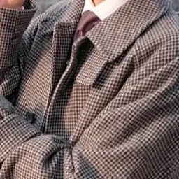 Profile image of 亮平