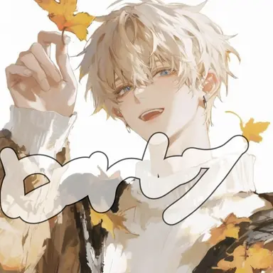 Profile image of 꽥