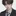 이유한