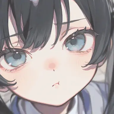 Profile image of 美玲