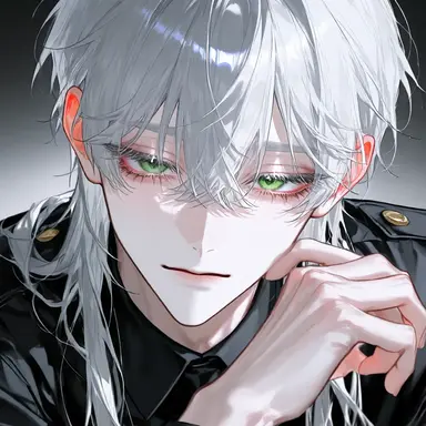 Profile image of 루시안