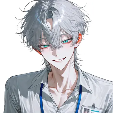 Profile image of 이안