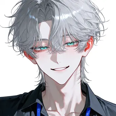 Profile image of 이안